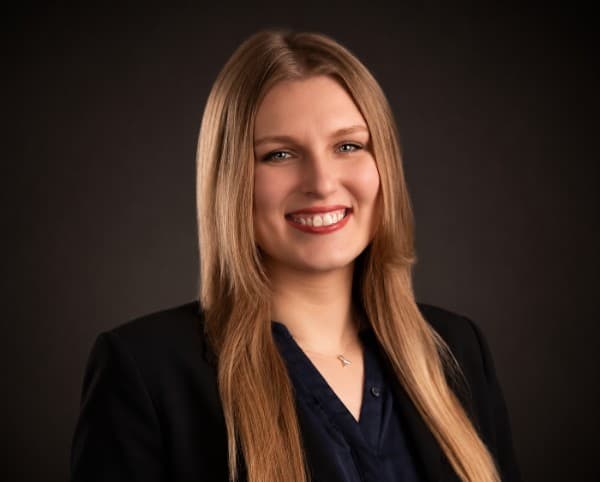 Margaret DeConcini, Esq.