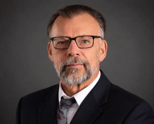 Steven Norman, Esq.