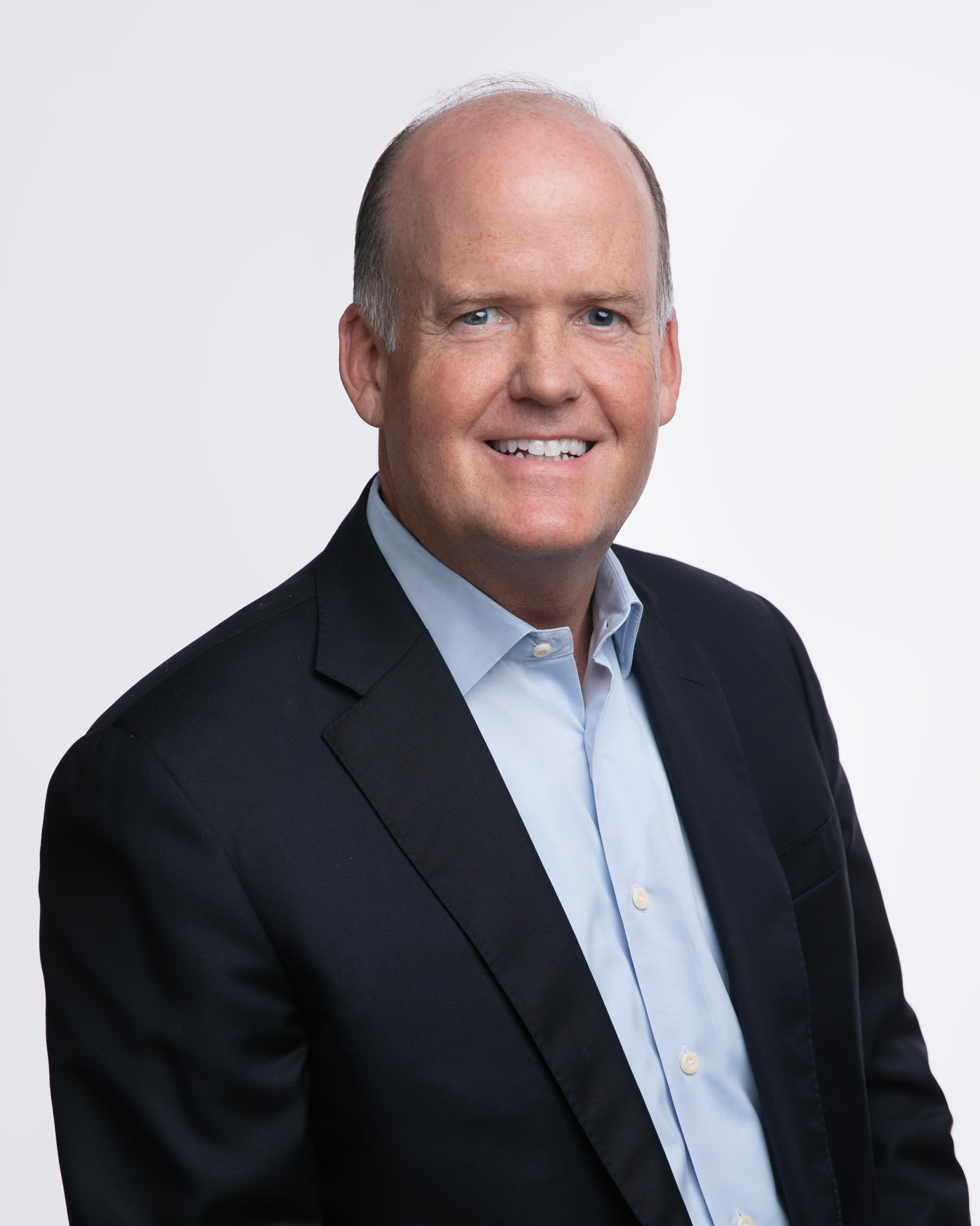 John Donohue, Esq.