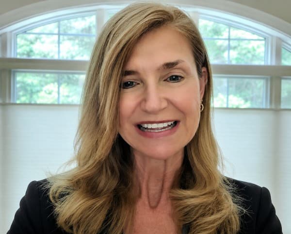 Cynthia Welter, Esq.